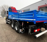 Grúa hidráulica articulada Fassi F545RA (3).webp