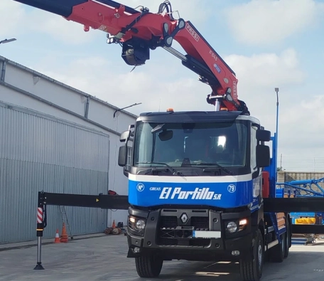 Grúa hidráulica articulada Fassi F545RA (4).webp