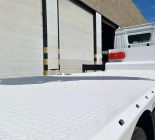 Fassi F600RA knuckle boom crane