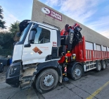 Grúa hidráulica articulada Fassi F805 TECHNO.webp