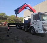 Grúa hidráulica articulada Fassi F905R techno (1).webp