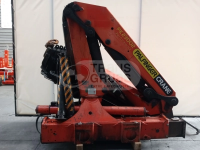 grua hidraulica autocargante para camion palfinger pk23002 (3).webp
