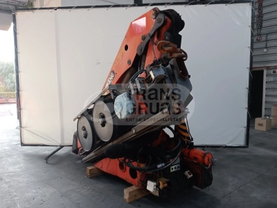 grua hidraulica autocargante para camion palfinger pk23002 (4).webp