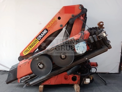 grua hidraulica autocargante para camion palfinger pk23002.webp