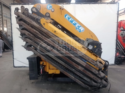 grua hidraulica de 20 tm effer 850 con 8 salidas (2).webp