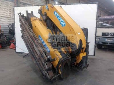 grua hidraulica de 20 tm effer 850 con 8 salidas (3).webp