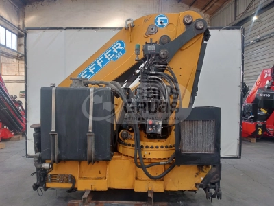 grua hidraulica de 20 tm effer 850 con 8 salidas (4).webp