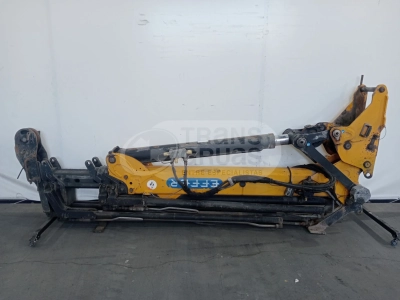 grua hidraulica de 20 tm effer 850 con 8 salidas (5).webp