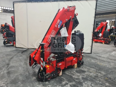 grua hidraulica de diez toneladas para camion (3).webp