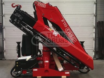 grua hidraulica de diez toneladas para camion (3).webp