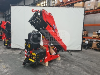 grua hidraulica de diez toneladas para camion (5).webp