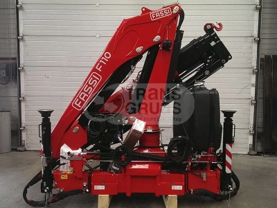 grua hidraulica de diez toneladas para camion.webp