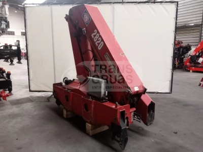grua hidraulica en venta hmf 2823 oportunidad (2).webp