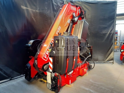 grua hidraulica fassi con 8 salidas y 21m de alcance (2).webp