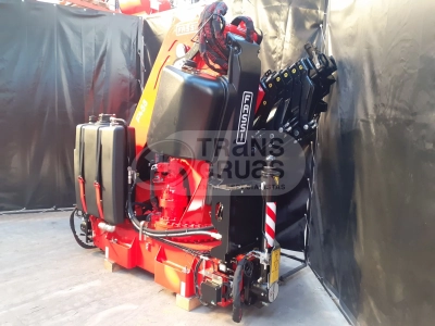 grua hidraulica fassi con 8 salidas y 21m de alcance (3).webp