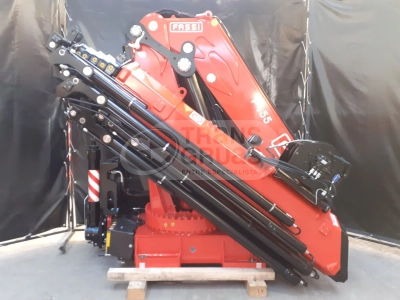 grua hidraulica fassi con 8 salidas y 21m de alcance (4).webp