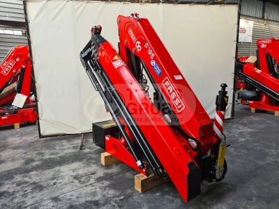 grua hidraulica fassi de 19tm con 5 extensiones (4).webp