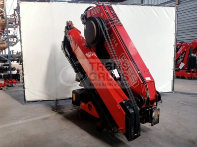 grua hidraulica fassi de 2016 en venta con 5 prolongas (3).webp