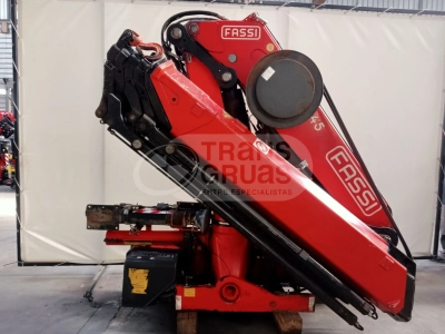 grua hidraulica fassi de 2016 en venta con 5 prolongas (4).webp