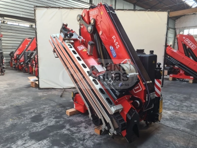 grua hidraulica fassi de 45tm con alcance de 26m modelo f455 (3).webp