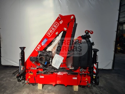 grua hidraulica fassi de 8.5tm de gama ligera (2).webp