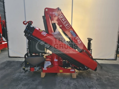 grua hidraulica fassi de 8.5tm de gama ligera (4).webp