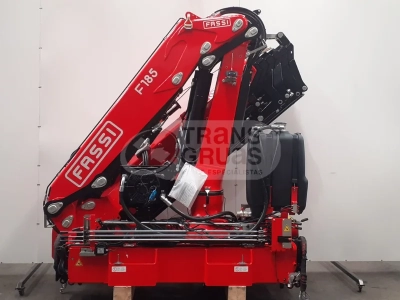 grua hidraulica fassi del 2023 modelo f185.2.26 en venta (2).webp