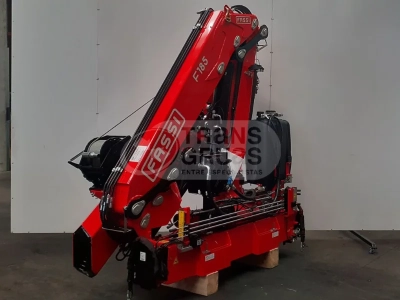 grua hidraulica fassi del 2023 modelo f185.2.26 en venta (4).webp