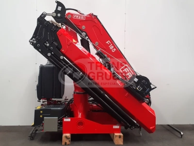 grua hidraulica fassi del 2023 modelo f185.2.26 en venta (5).webp