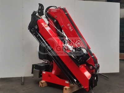 grua hidraulica fassi del 2023 modelo f185.2.26 en venta.webp
