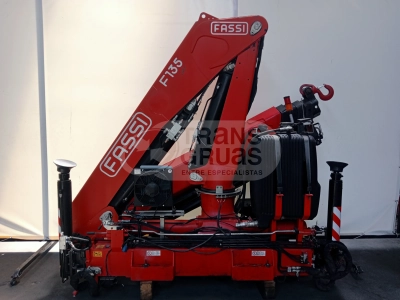 grua hidraulica fassi en venta de 11,11 tm (2).webp