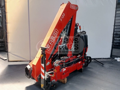 grua hidraulica fassi en venta de 11,11 tm (3).webp
