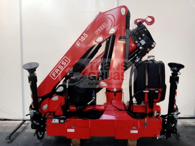 grua hidraulica fassi en venta seminueva de 17 tm (2).webp