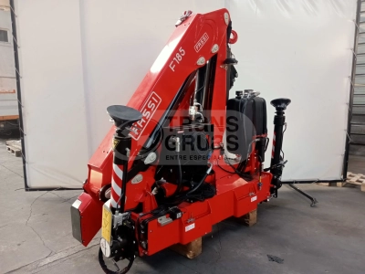 grua hidraulica fassi en venta seminueva de 17 tm (3).webp