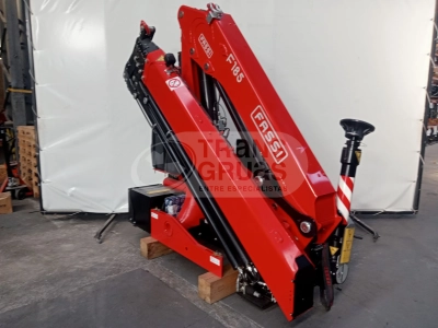 grua hidraulica fassi en venta seminueva de 17 tm (4).webp