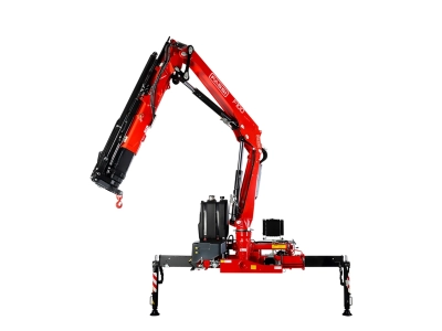 grua hidraulica fassi f100b.1 xe-dynamic.webp