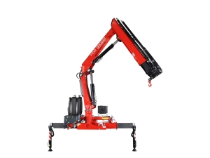 grua hidraulica fassi f100b.2 xe-dynamic.webp