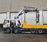 Grúa hidráulica Fassi F1050R TECHNO (1).webp