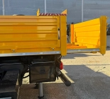 Grúa hidráulica Fassi F1050R TECHNO ( (3).webp