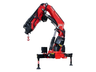 grua hidraulica fassi f1050r.2-hxp techno.webp