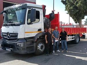 Grúa hidráulica Fassi F105B (4).webp