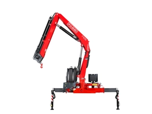 grua hidraulica fassi f105b.0 e-active.webp
