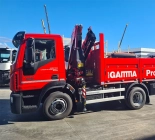 Grúa hidráulica Fassi F110B (1).webp