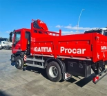 Grúa hidráulica Fassi F110B (2).webp