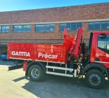 Grúa hidráulica Fassi F110B (3).webp