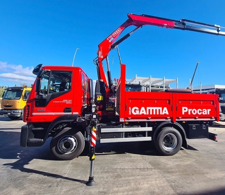 Grúa hidráulica Fassi F110B (4).webp