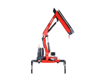 grua hidraulica fassi f110b.2 e-dynamic.webp