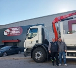 Grúa hidráulica Fassi F115A (1).webp