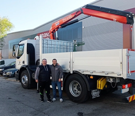 Grúa hidráulica Fassi F115A (2).webp