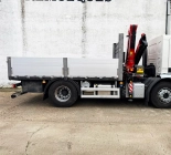 Grúa hidráulica Fassi F115A (3).webp